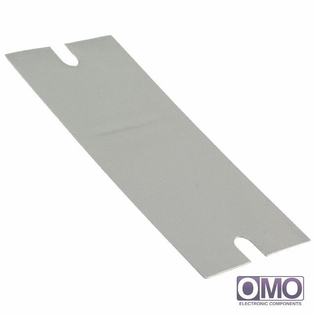 DC0038/07-PC99AL-0.1